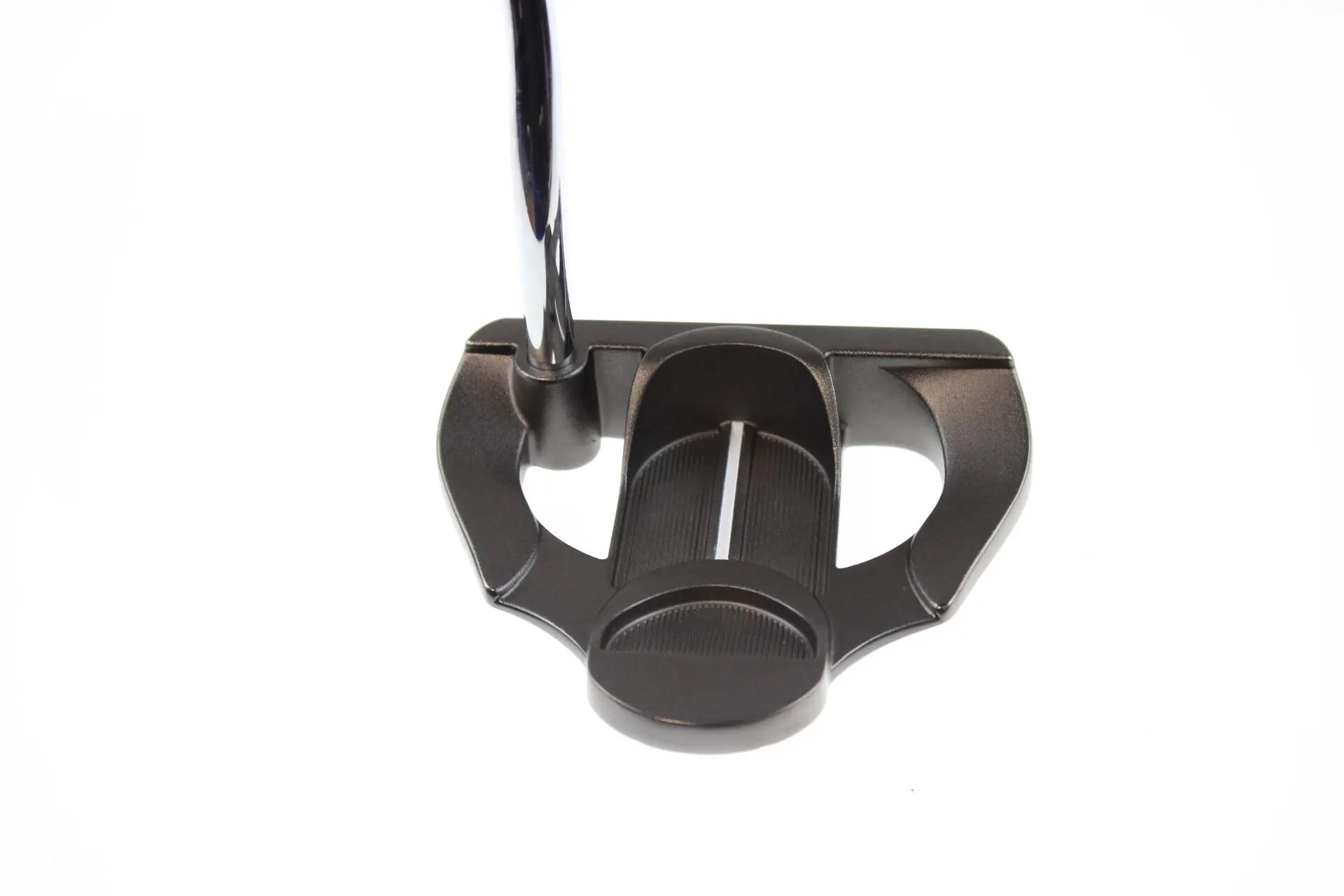 Seconde vie - Ping 2025  Scottsdale Craze-E DB RH Putter - Excellent 3/5