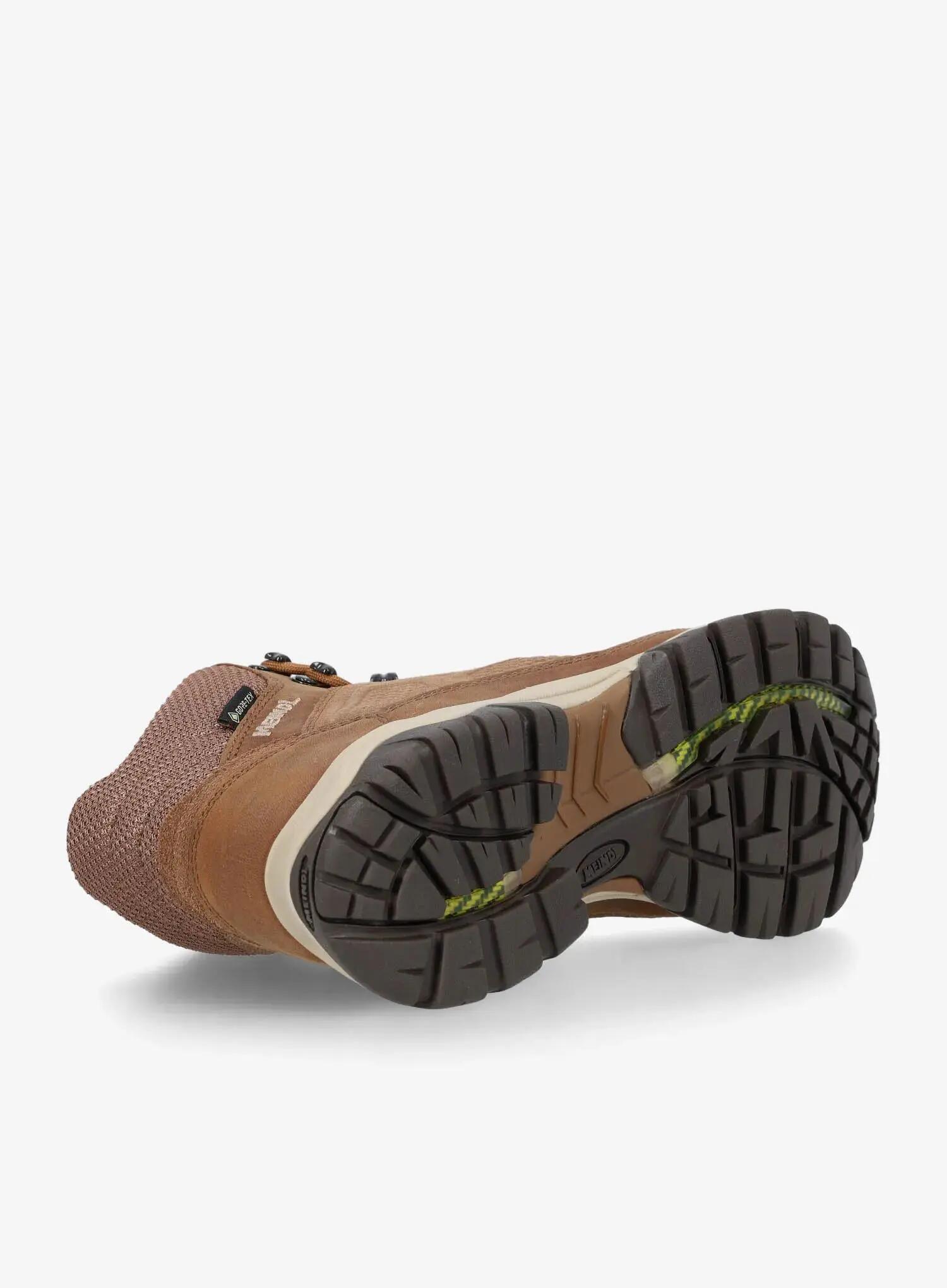 Buty trekkingowe damskie Meindl Baltimore GTX 7/7