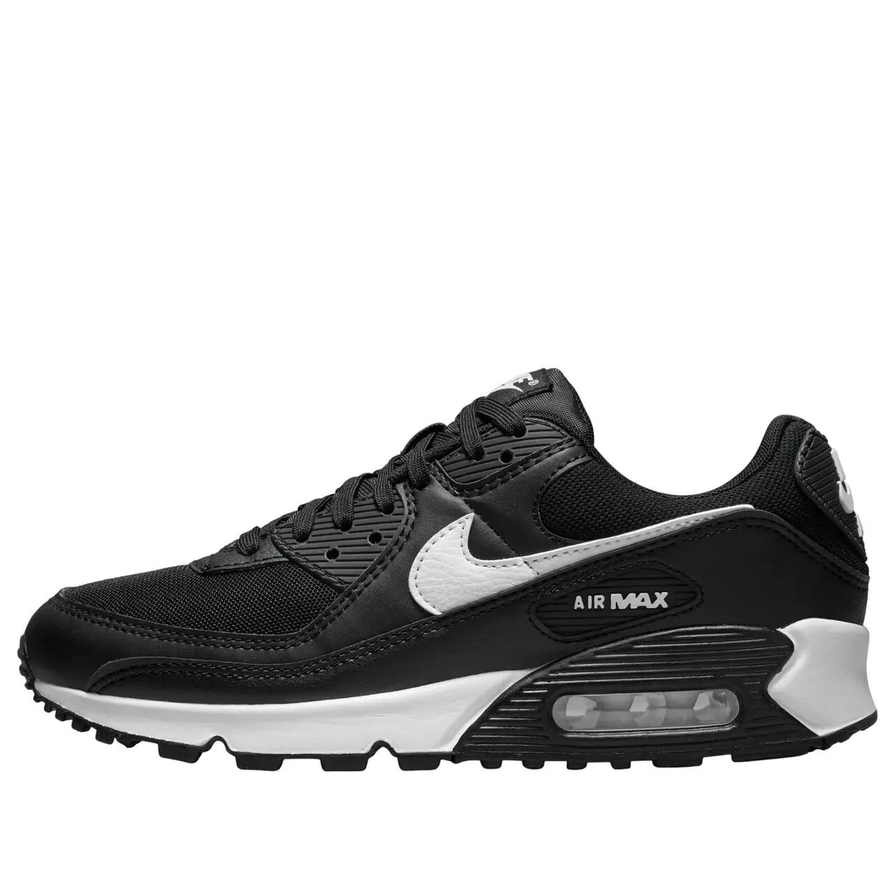 NIKE picture