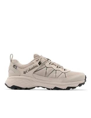 PEAKFREAK RUSH™ OUTDRY™ Sneakers