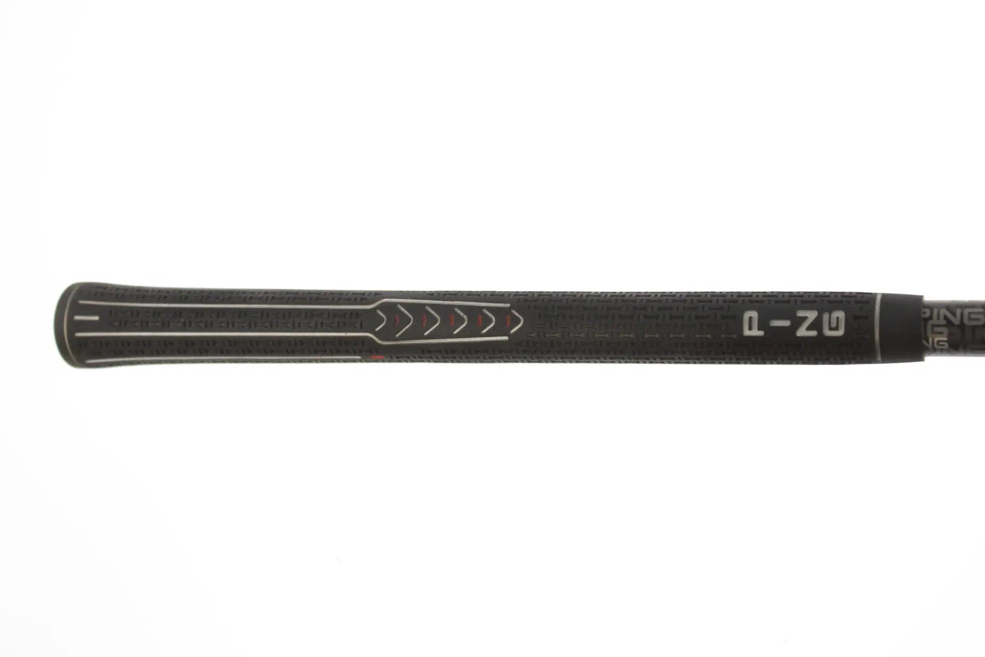 Seconde vie - Ping i20 RH 14-deg Fairway Wood - Good 5/5