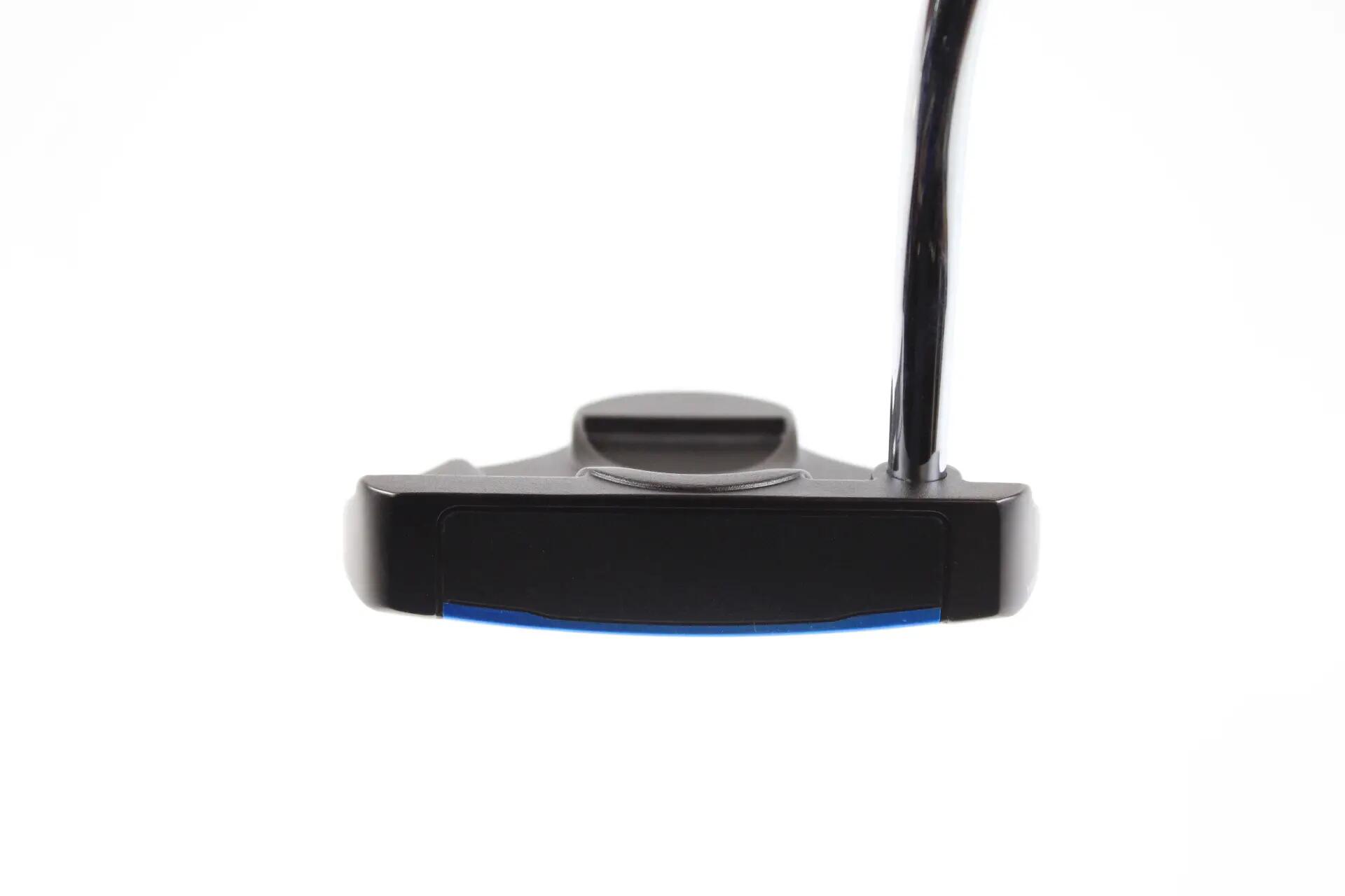 Seconde vie - Ping 2025  Scottsdale Craze-E DB RH Putter - Excellent 2/5