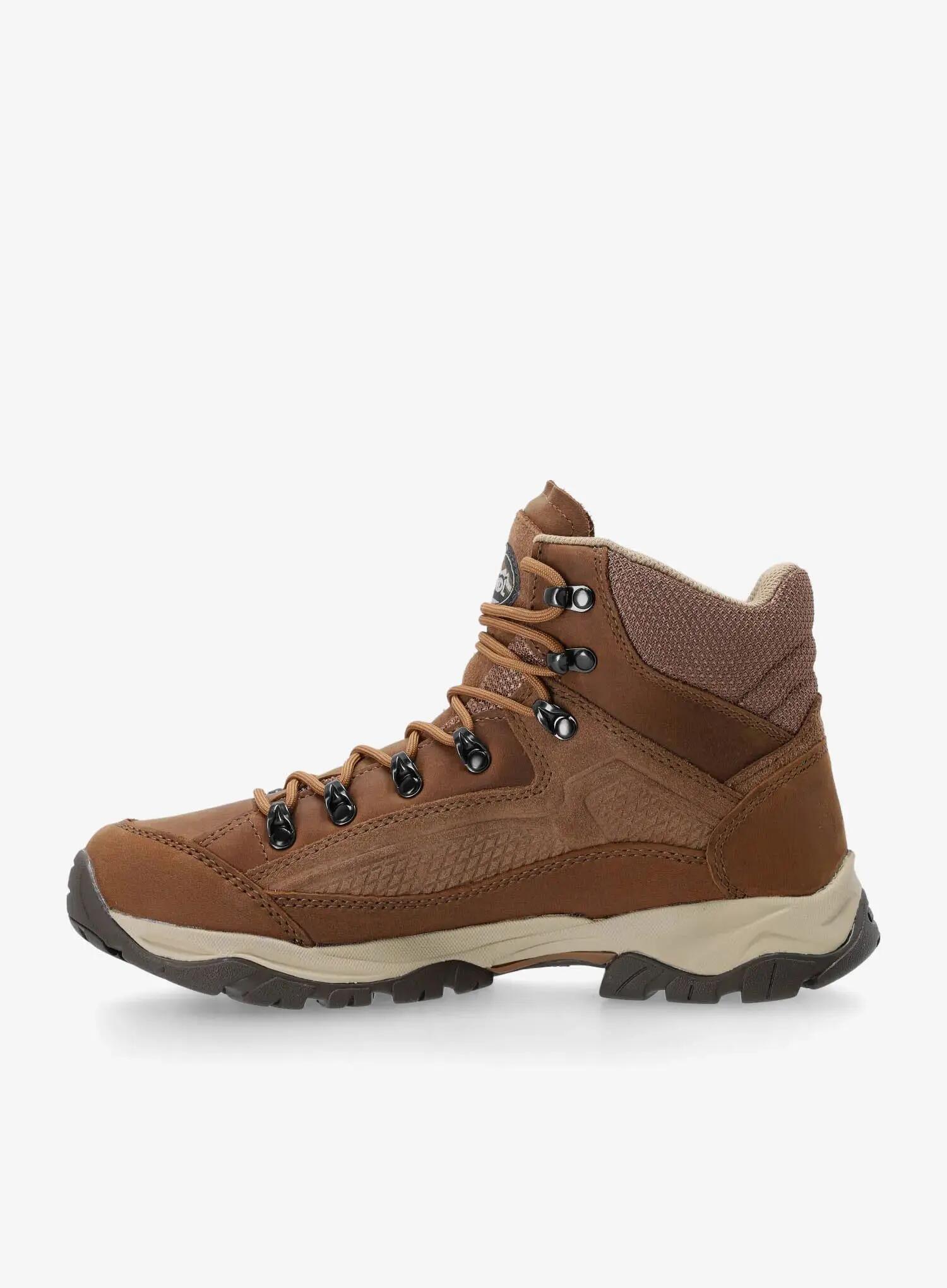 Buty trekkingowe damskie Meindl Baltimore GTX 5/7