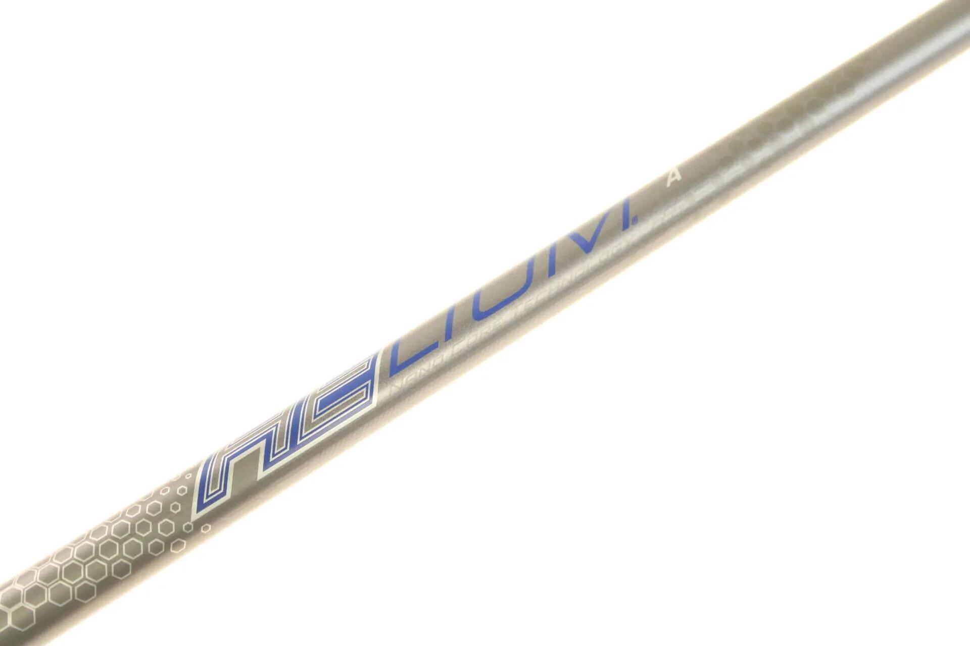 Seconde vie - Wilson D7 XS RH 22-deg Hybrid - Very good 4/5