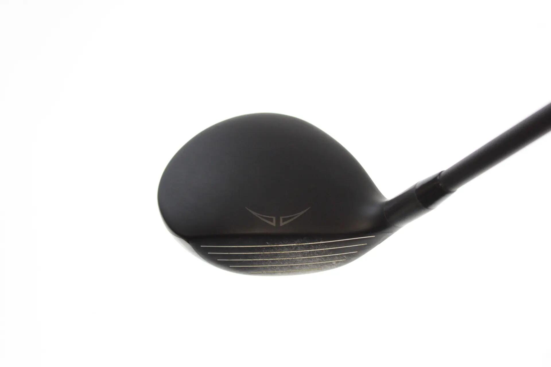 Seconde vie - Ping i20 RH 14-deg Fairway Wood - Good 3/5