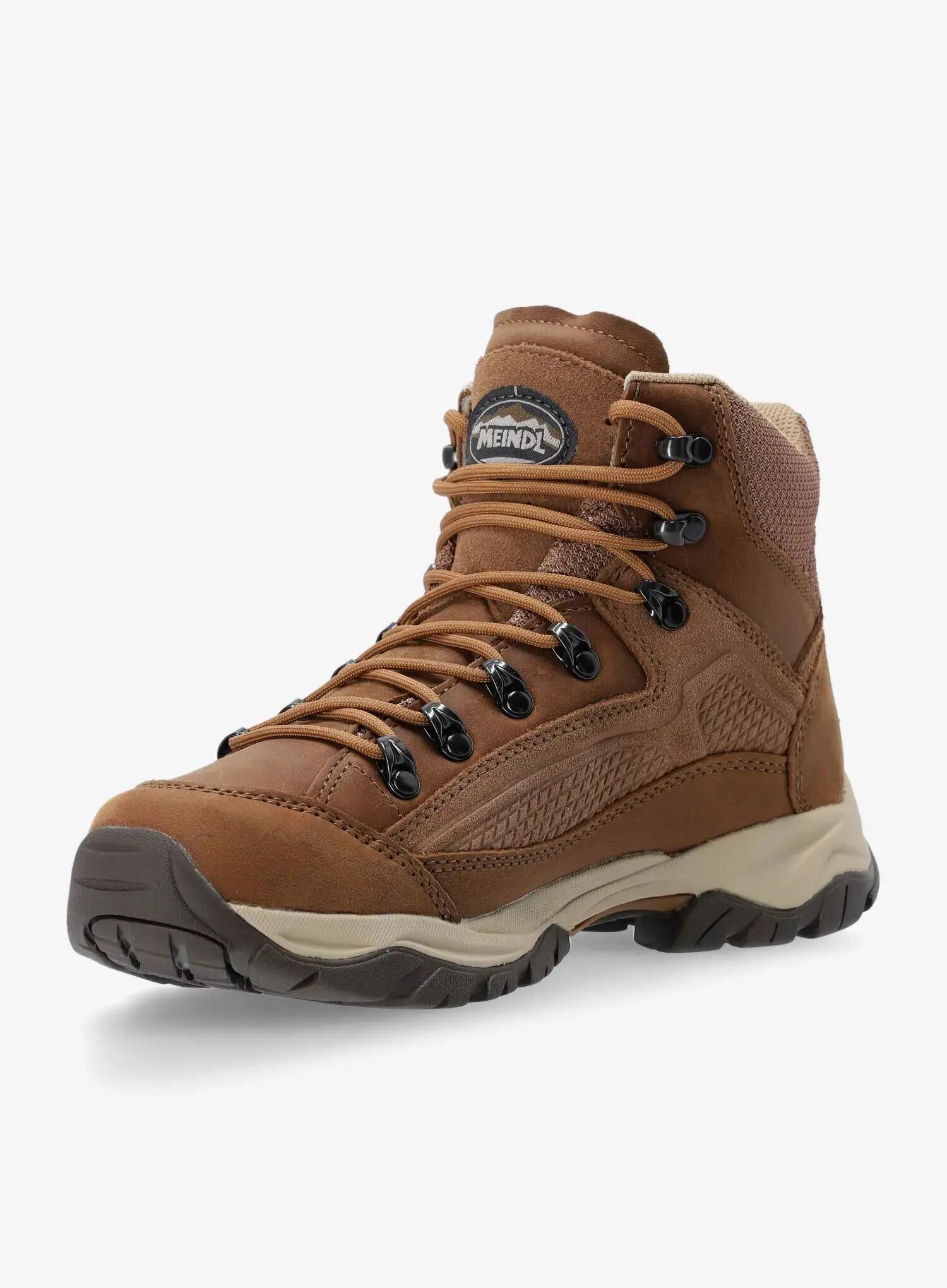 Buty trekkingowe damskie Meindl Baltimore GTX 4/7