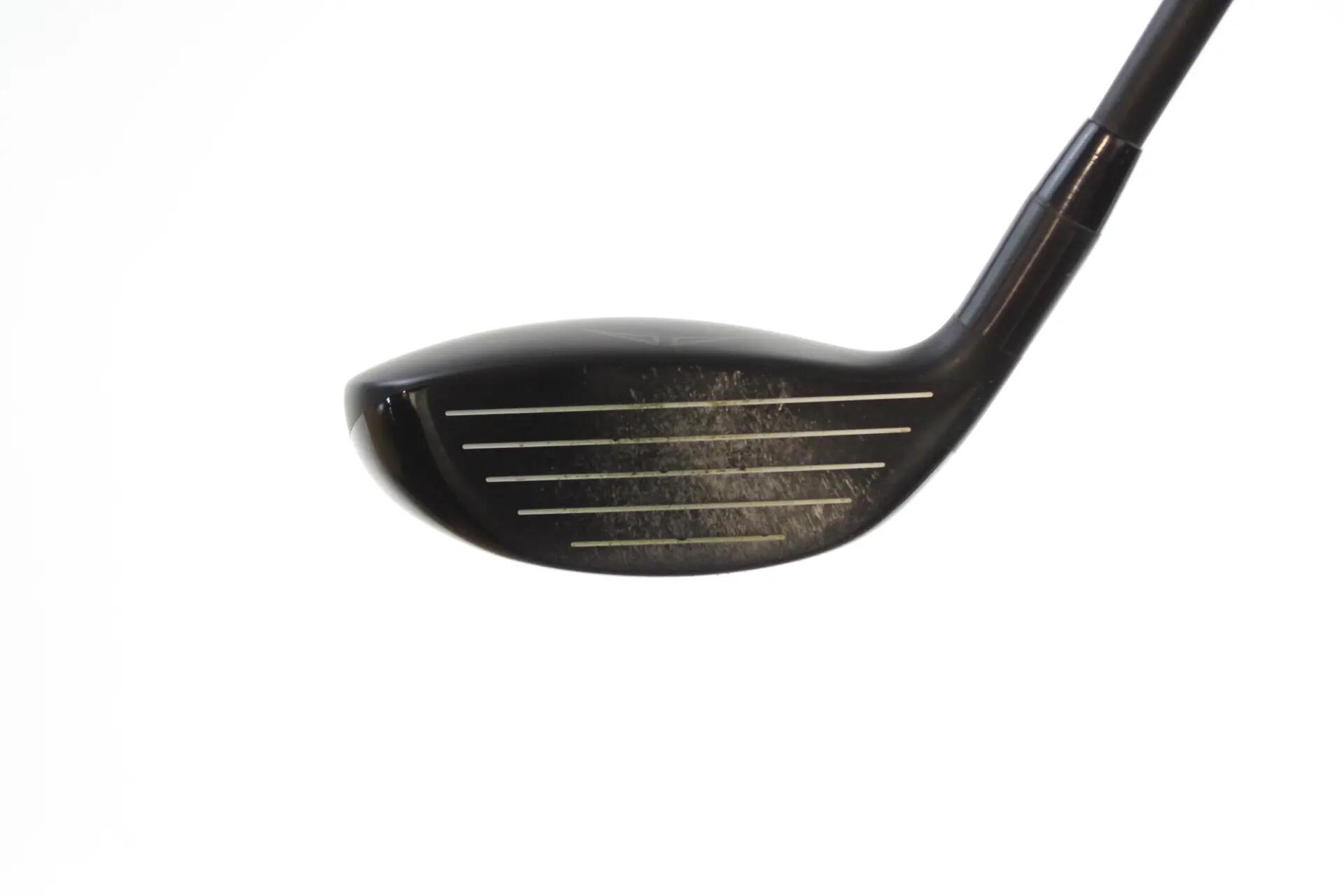 Seconde vie - Ping i20 RH 14-deg Fairway Wood - Good 2/5