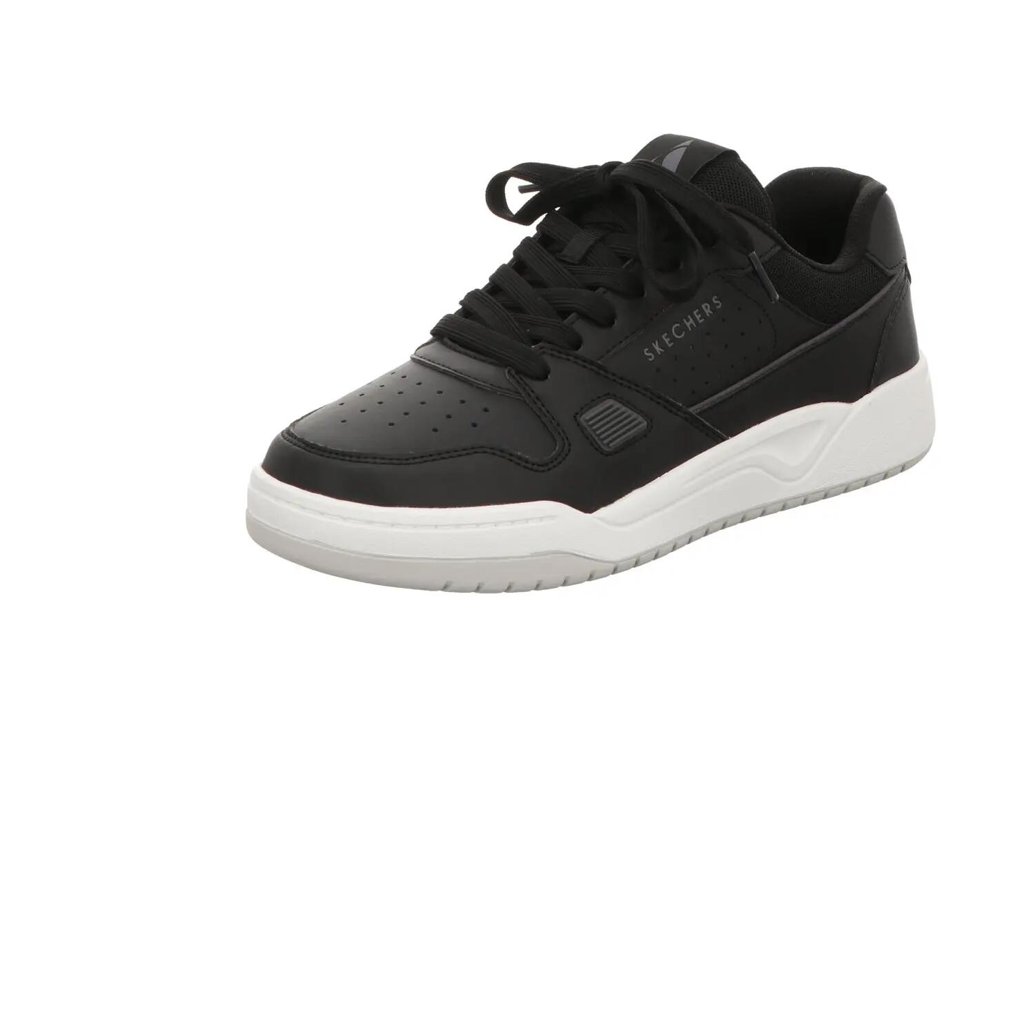 SKECHERS picture
