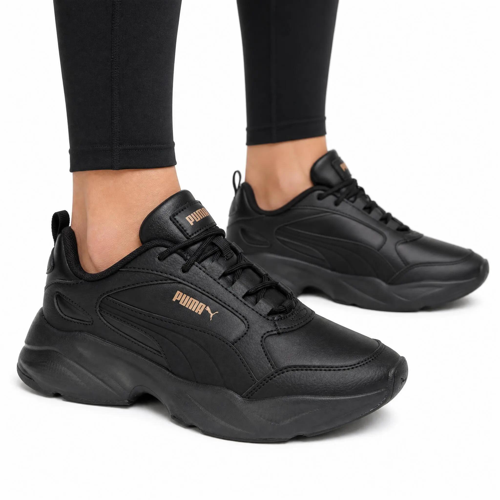 PUMA picture