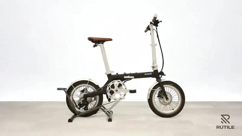 EOVOLT picture