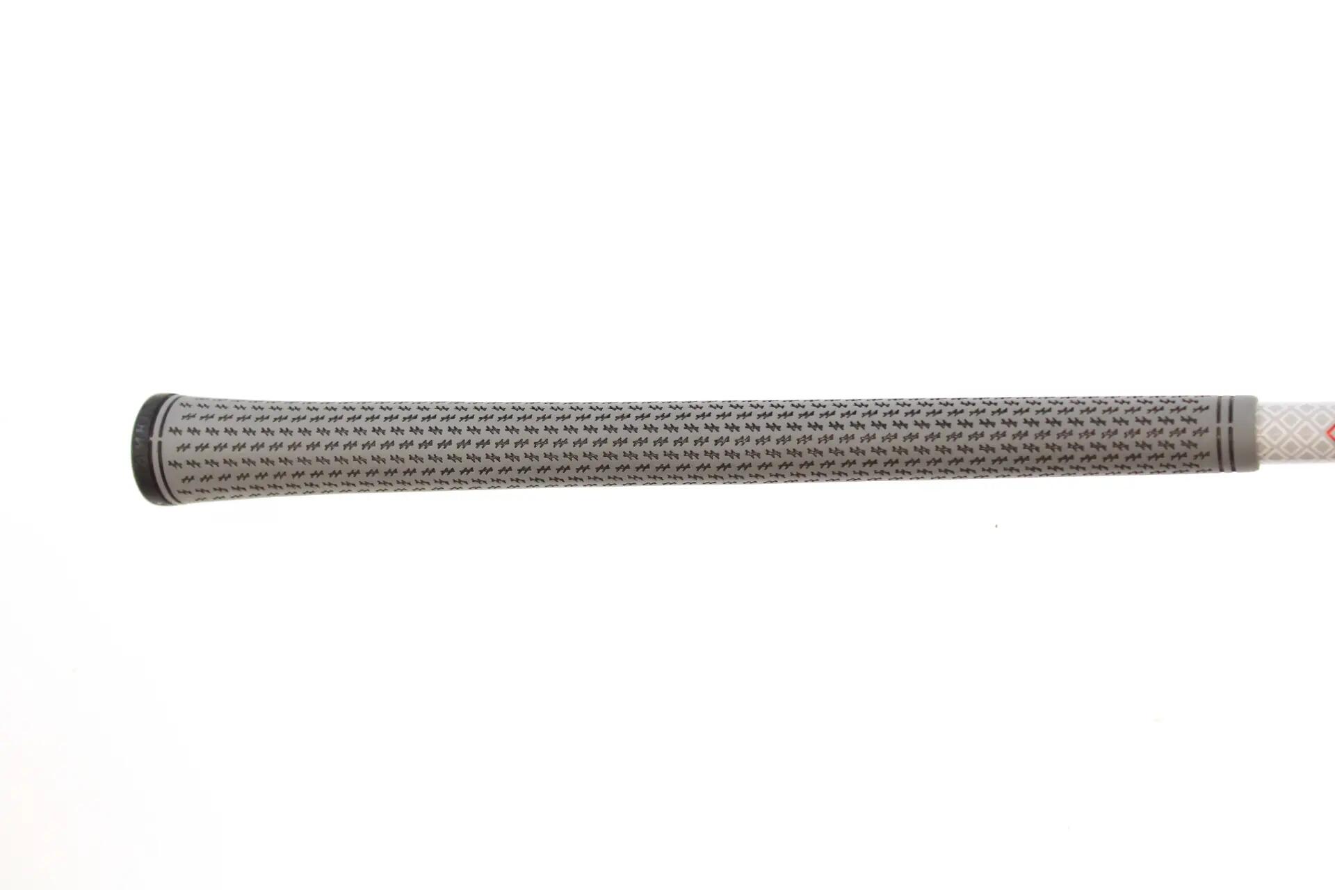 Seconde vie - Cleveland Smart Sole 4.0 C RH 42-deg Wedge - Good 5/5