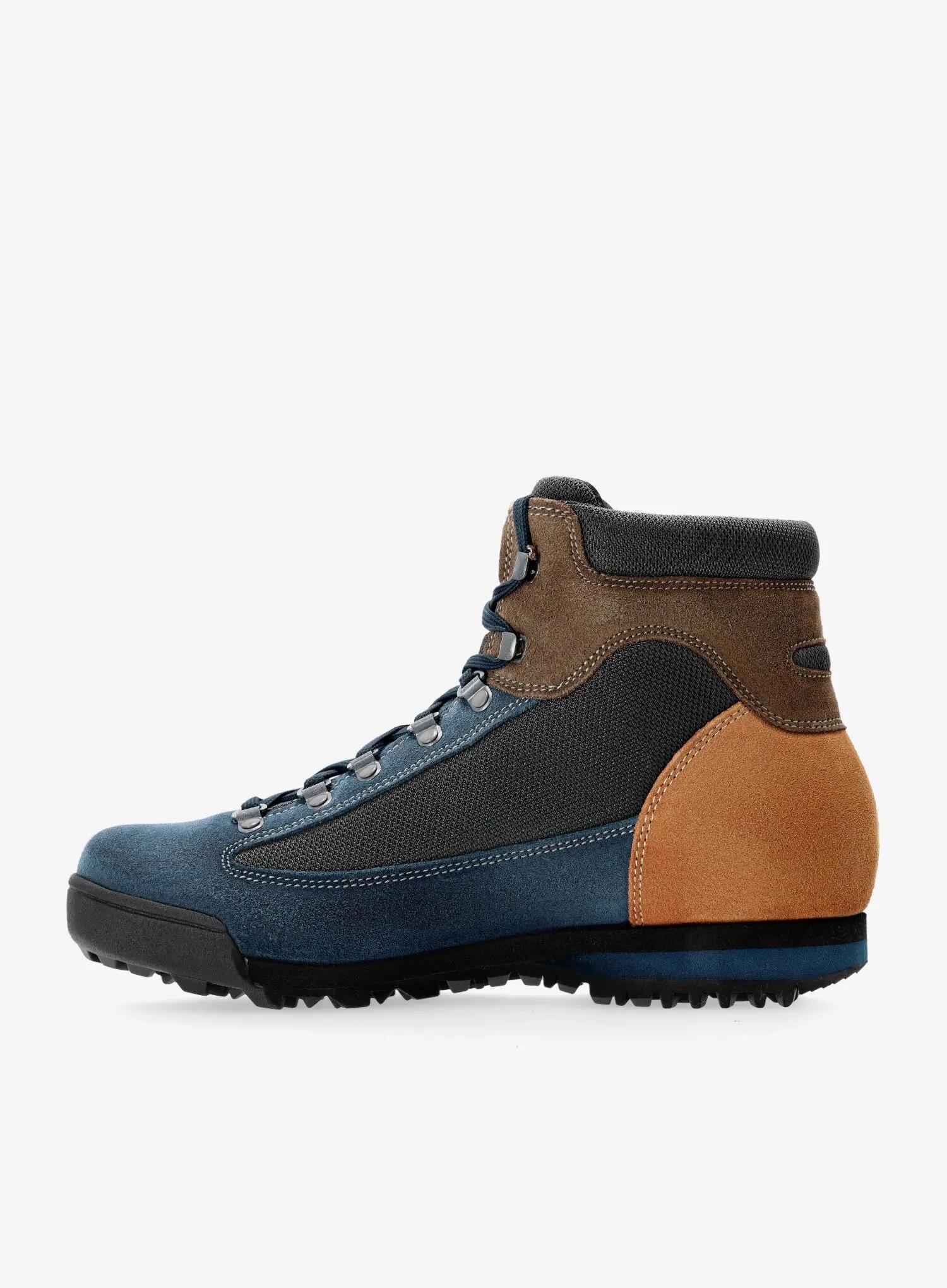 Buty trekkingowe AKU Slope Original GTX 7/7
