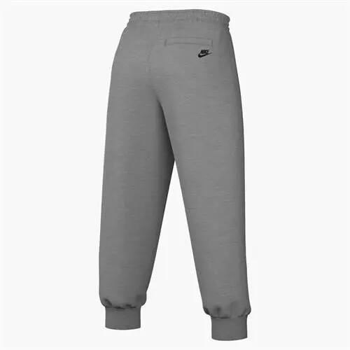 Spodnie sportowe męskie Nike Club 4/4