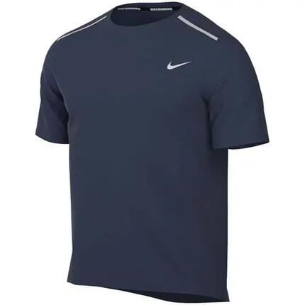 Koszulka treningowa męska Nike IF2082410MIDNIGHTNA