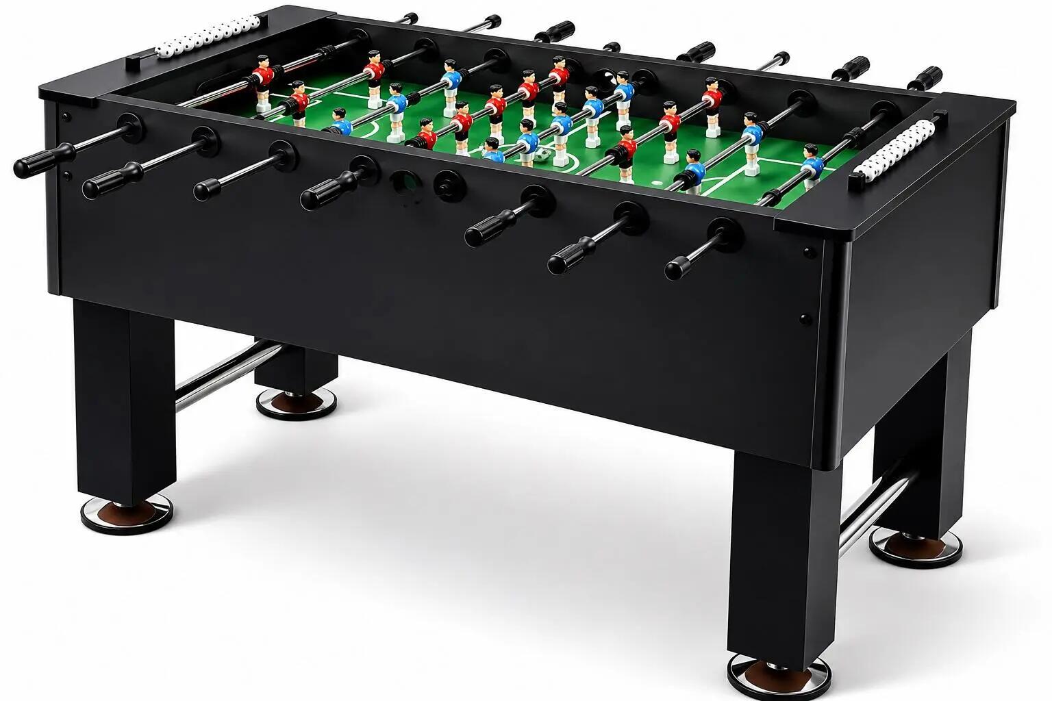 XSPORTS picture