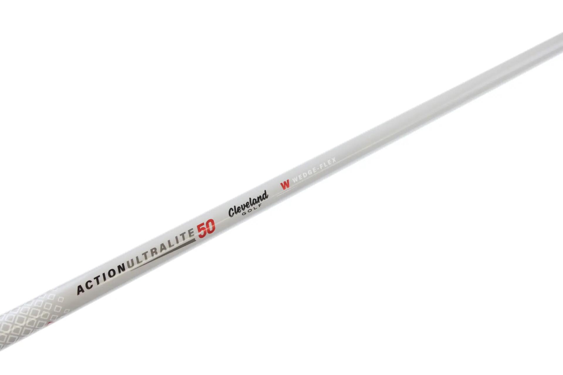 Seconde vie - Cleveland Smart Sole 4.0 C RH 42-deg Wedge - Good 4/5