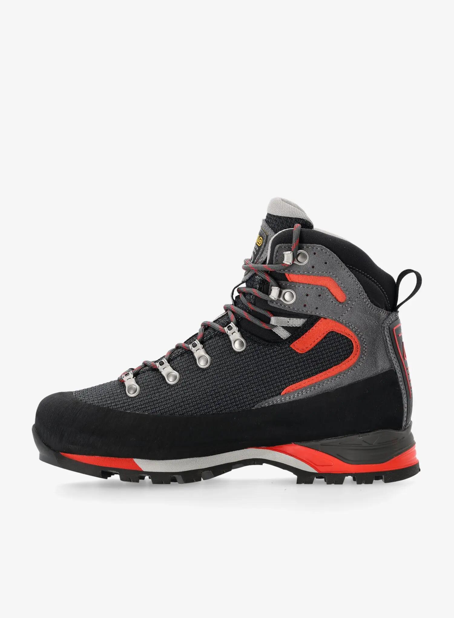 Buty trekkingowe Asolo Corax GV 5/7