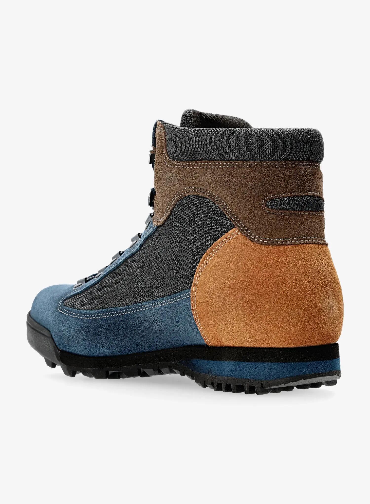 Buty trekkingowe AKU Slope Original GTX 6/7