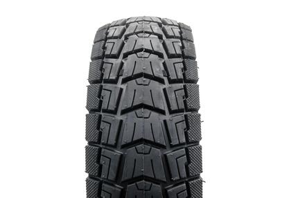 Pneu de vélo tout-terrain Motus