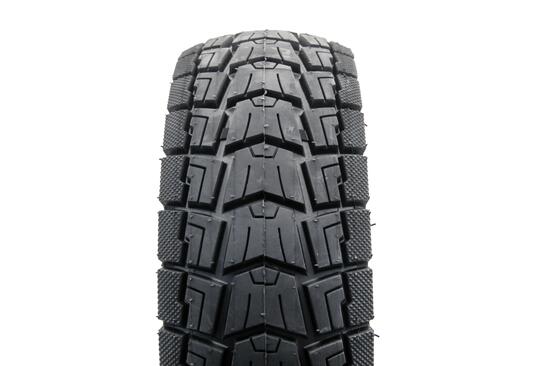 Pneu de vélo tout-terrain Motus