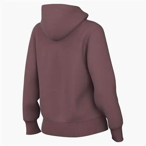 Bluza sportowa damska Nike HF6839502 4/4