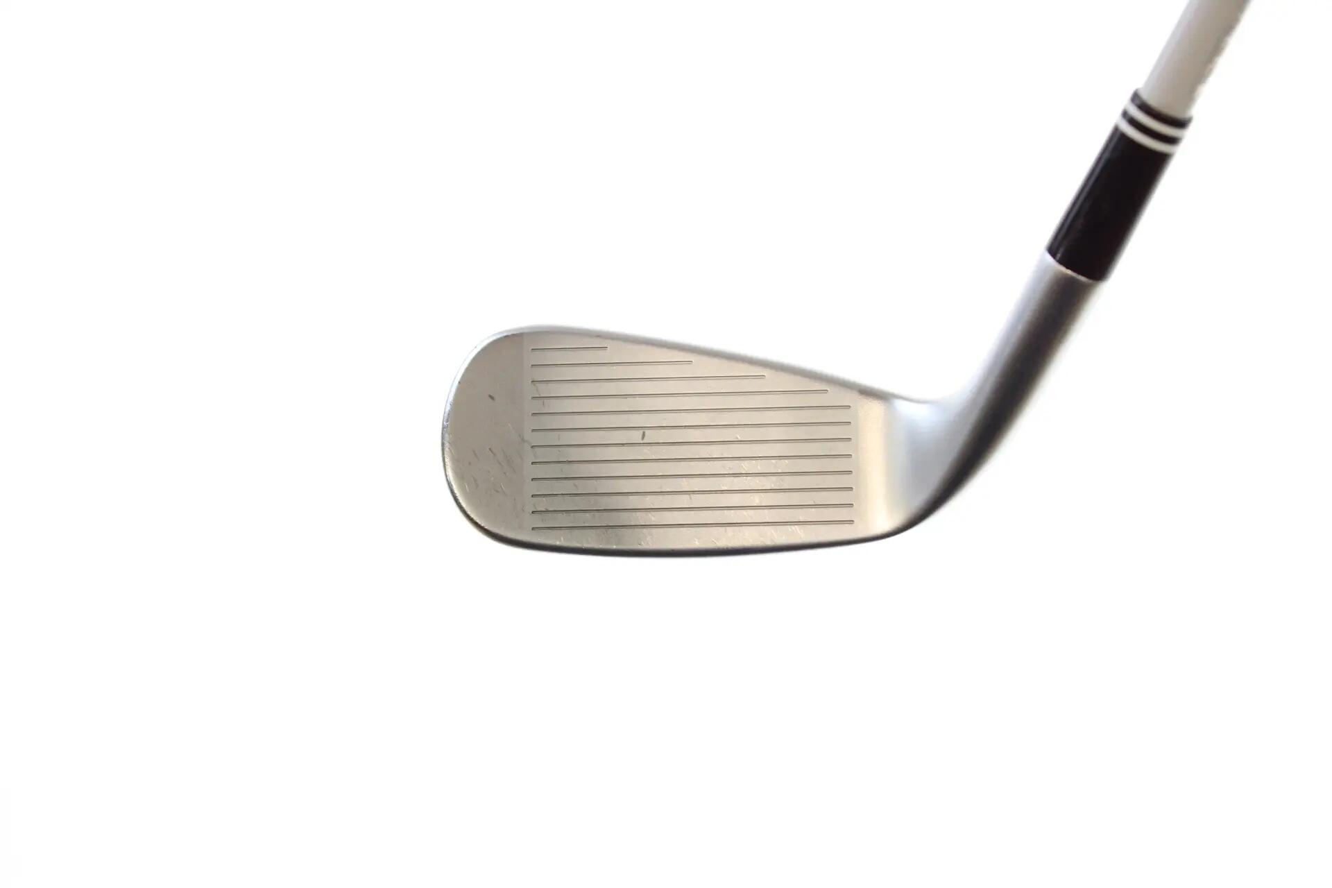 Seconde vie - Cleveland Smart Sole 4.0 C RH 42-deg Wedge - Good 3/5