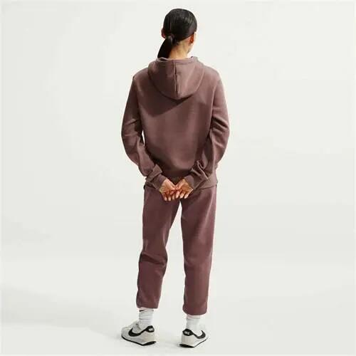 Bluza sportowa damska Nike HF6839502 3/4
