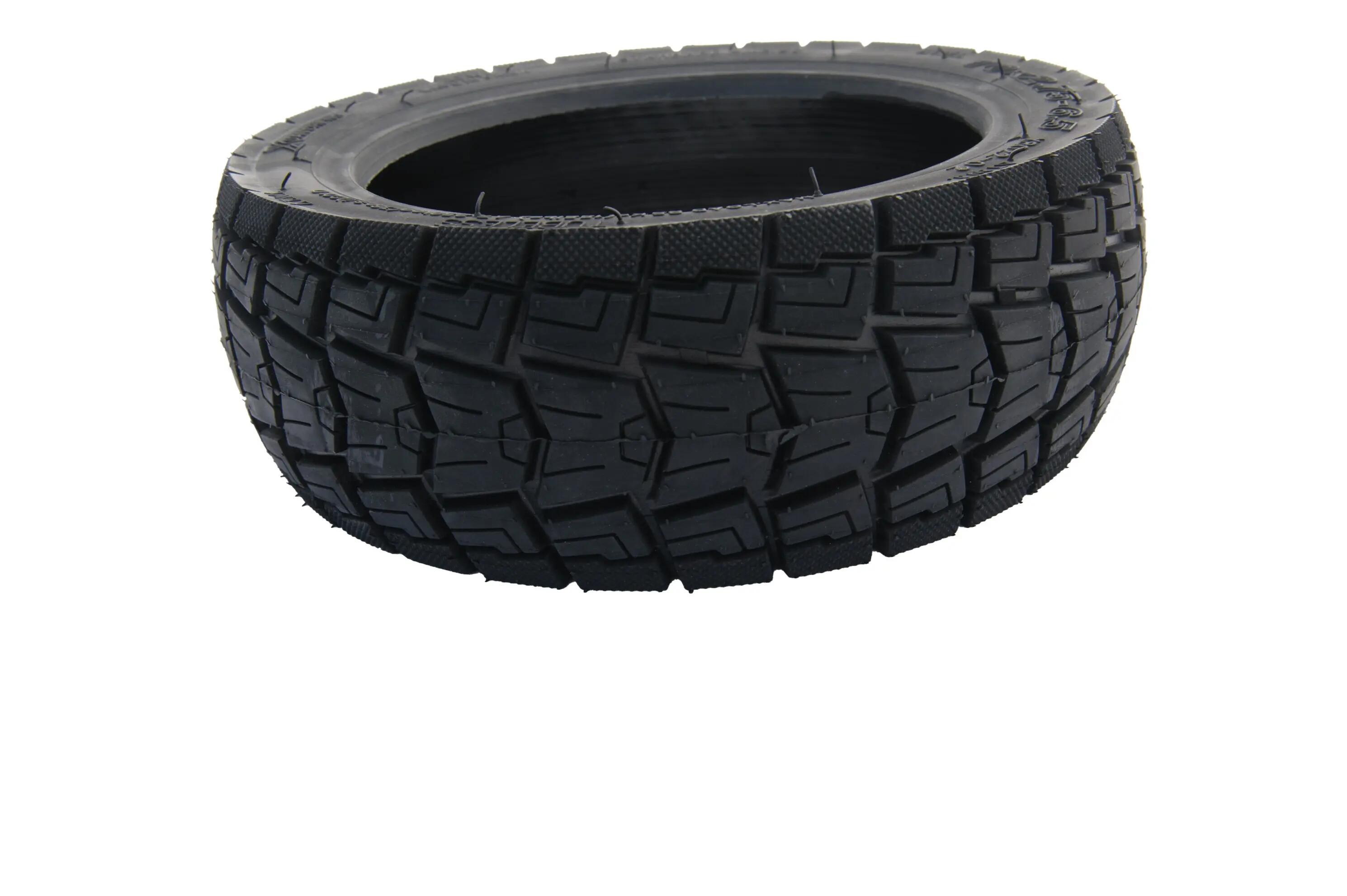Motus offroad fietsband 6/6