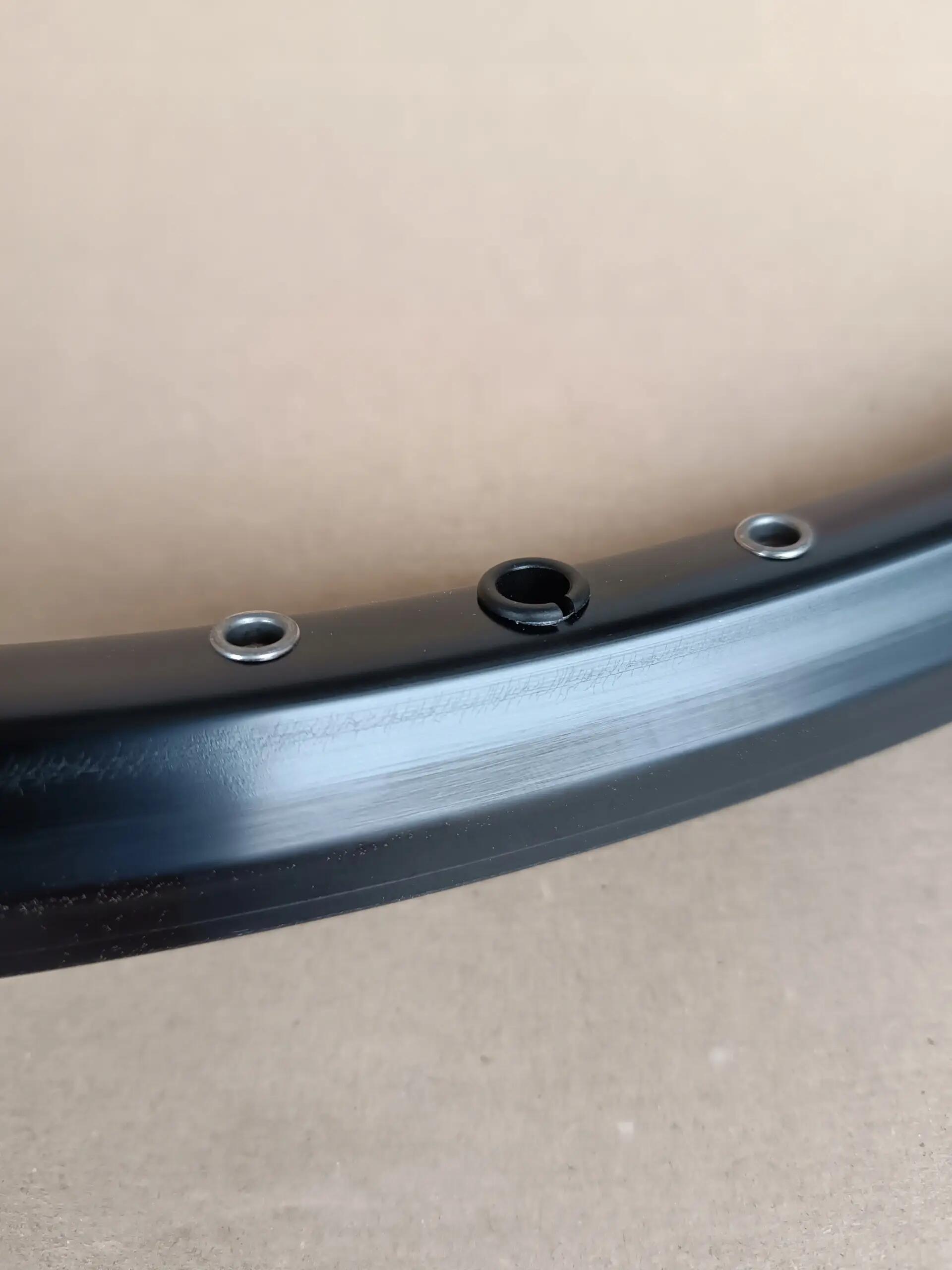 Jante de VTT MAVIC XM 319 DISQUE 6/7