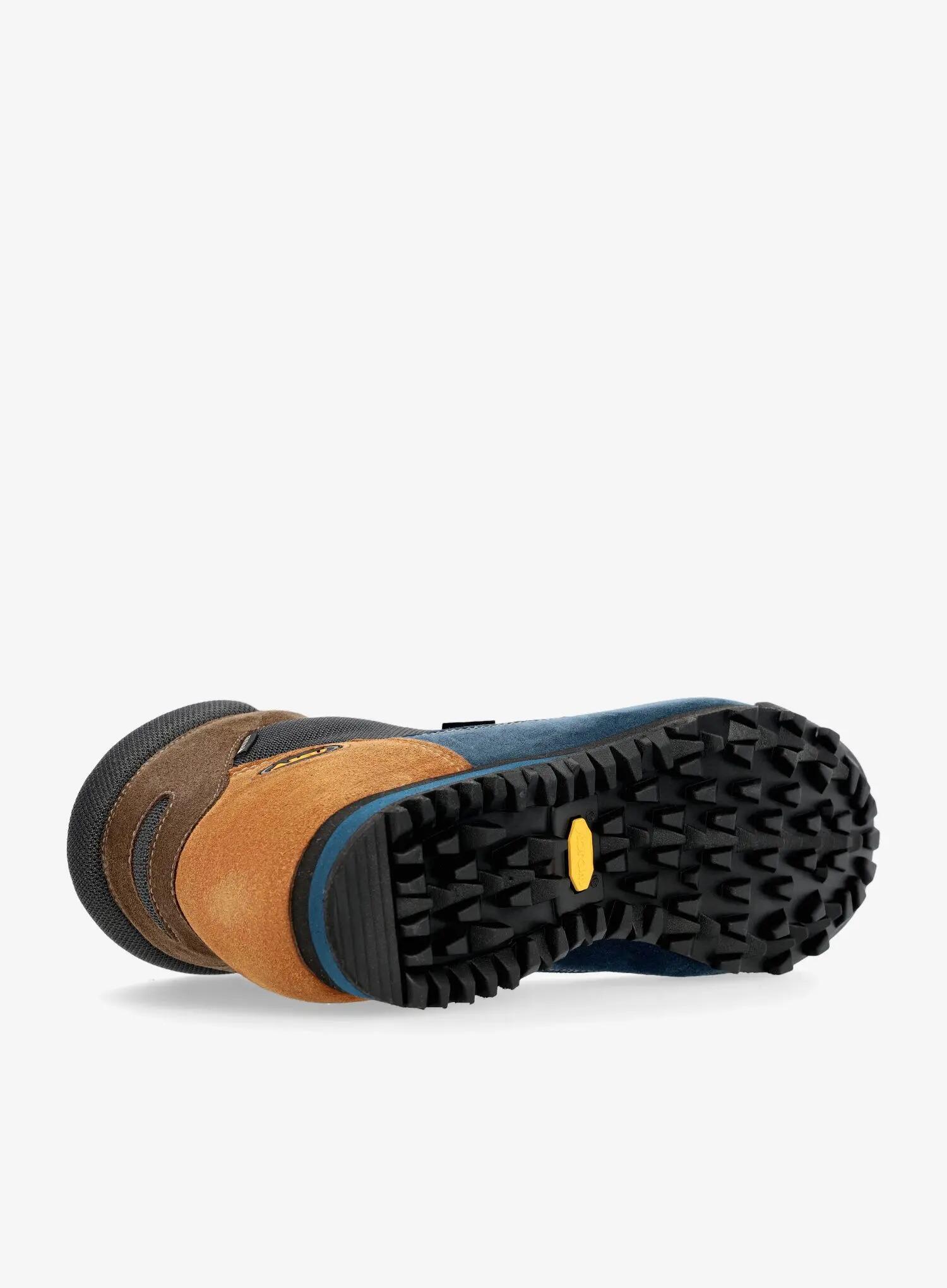 Buty trekkingowe AKU Slope Original GTX 4/7