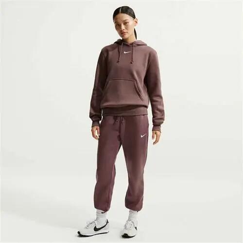 Bluza sportowa damska Nike HF6839502 2/4