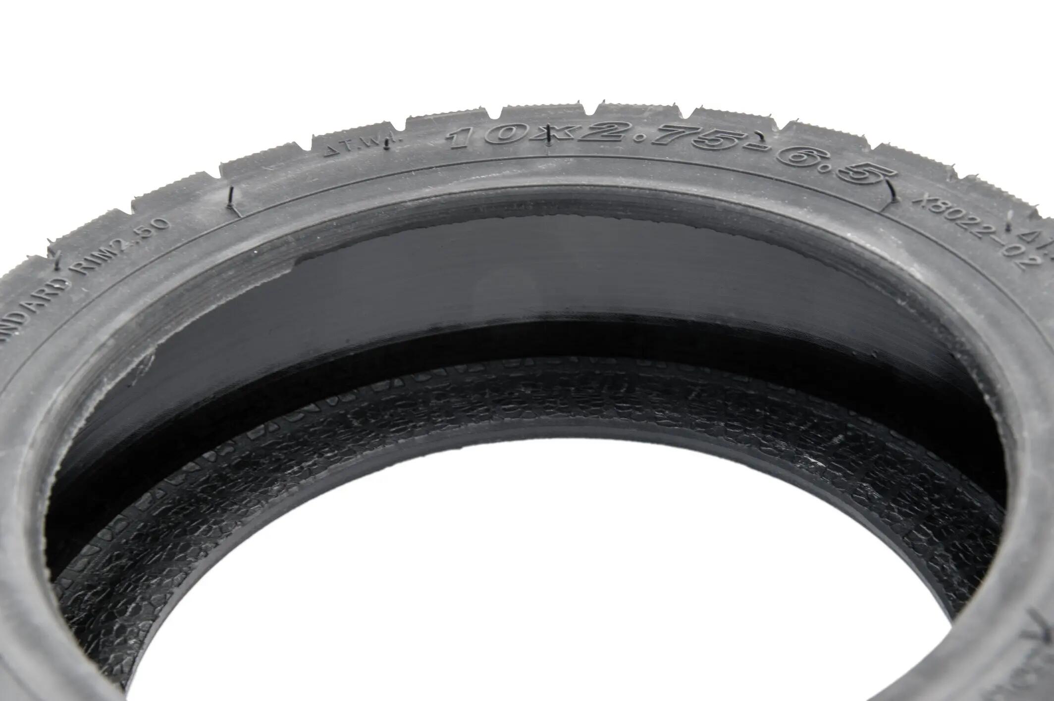 Motus offroad fietsband 5/6