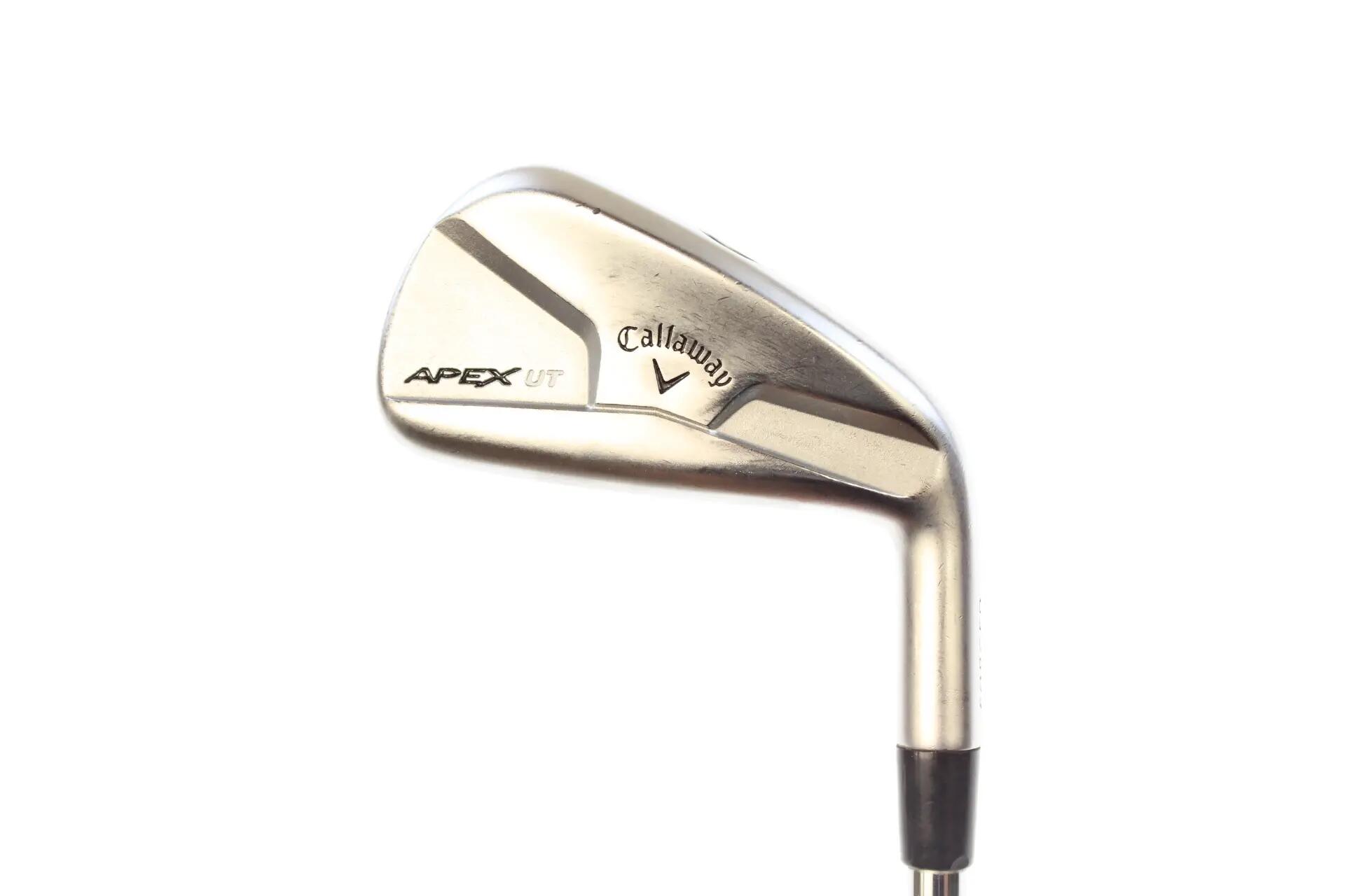 CALLAWAY picture