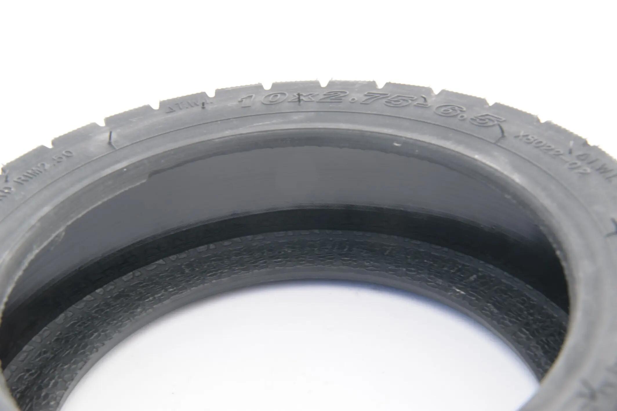 Motus offroad fietsband 4/6