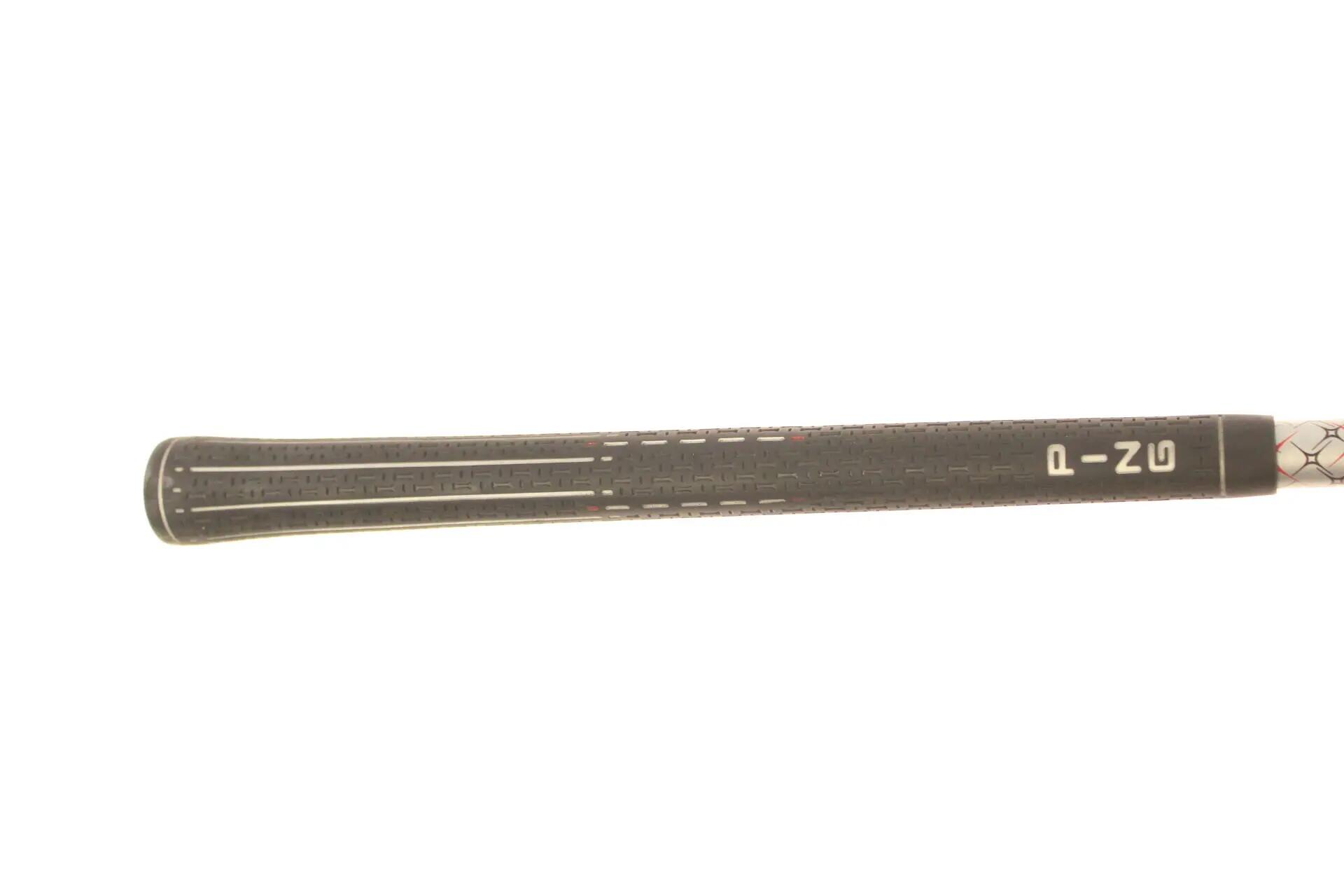 Seconde vie - Ping G25 LH 20-deg Hybrid - Sufficient 6/6