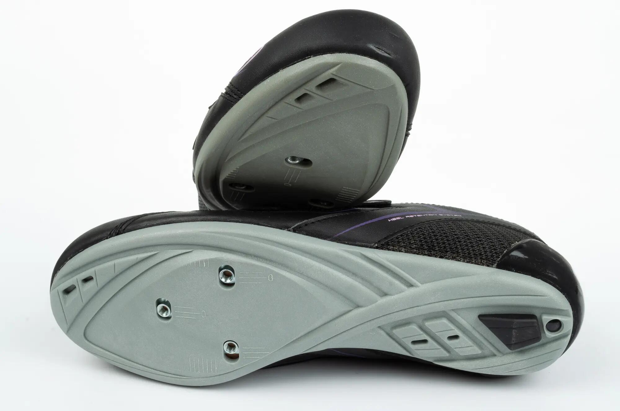 Buty sportowe Northwave Eclipse 9/10