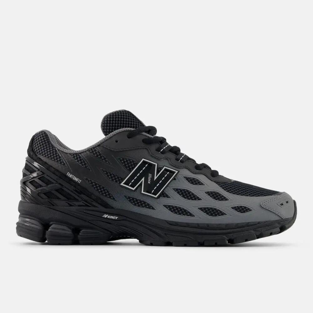 NEW BALANCE picture