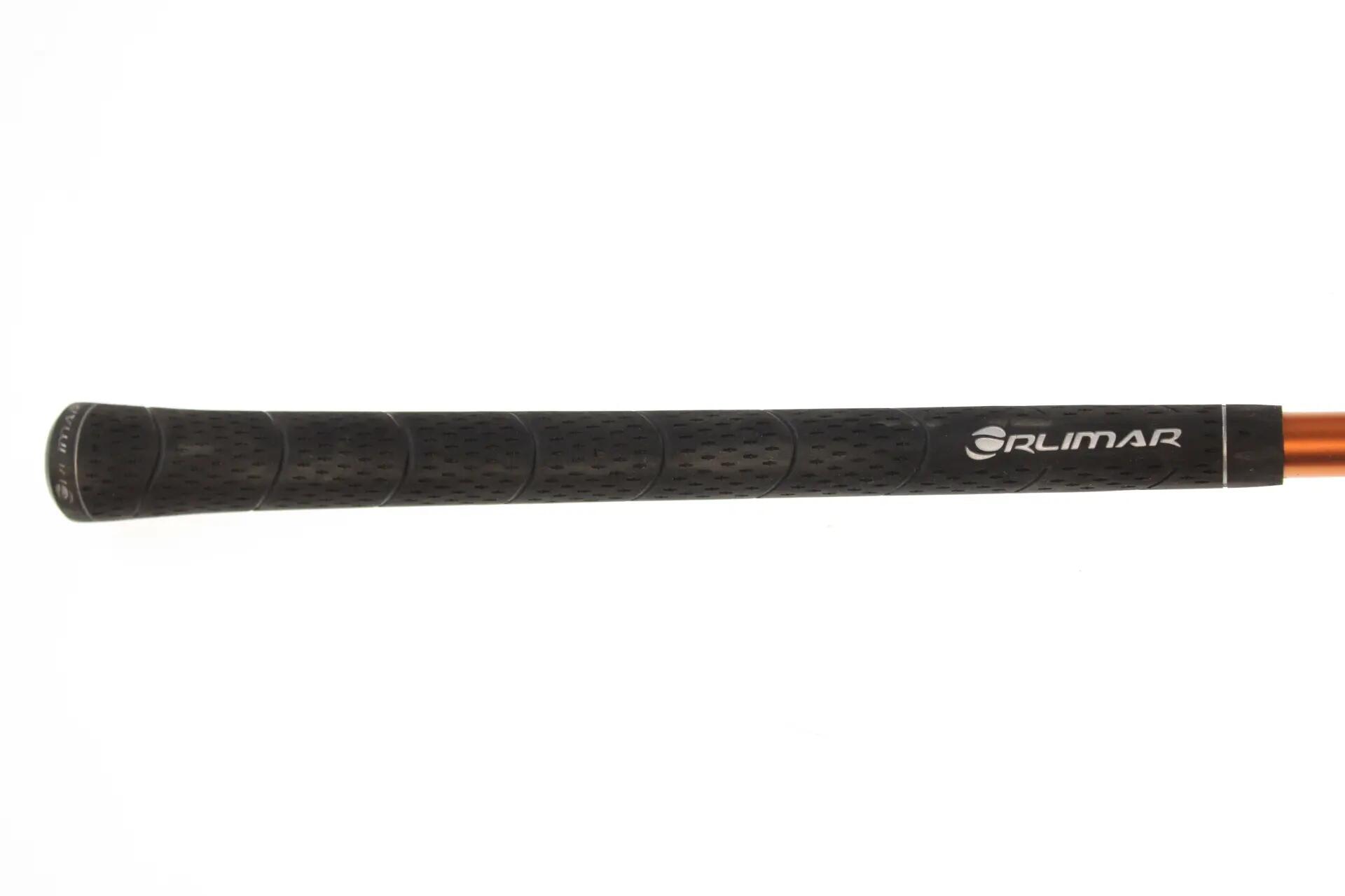 Seconde vie - Orlimar Fury QB RH 19-deg Fairway Wood - Excellent 5/5
