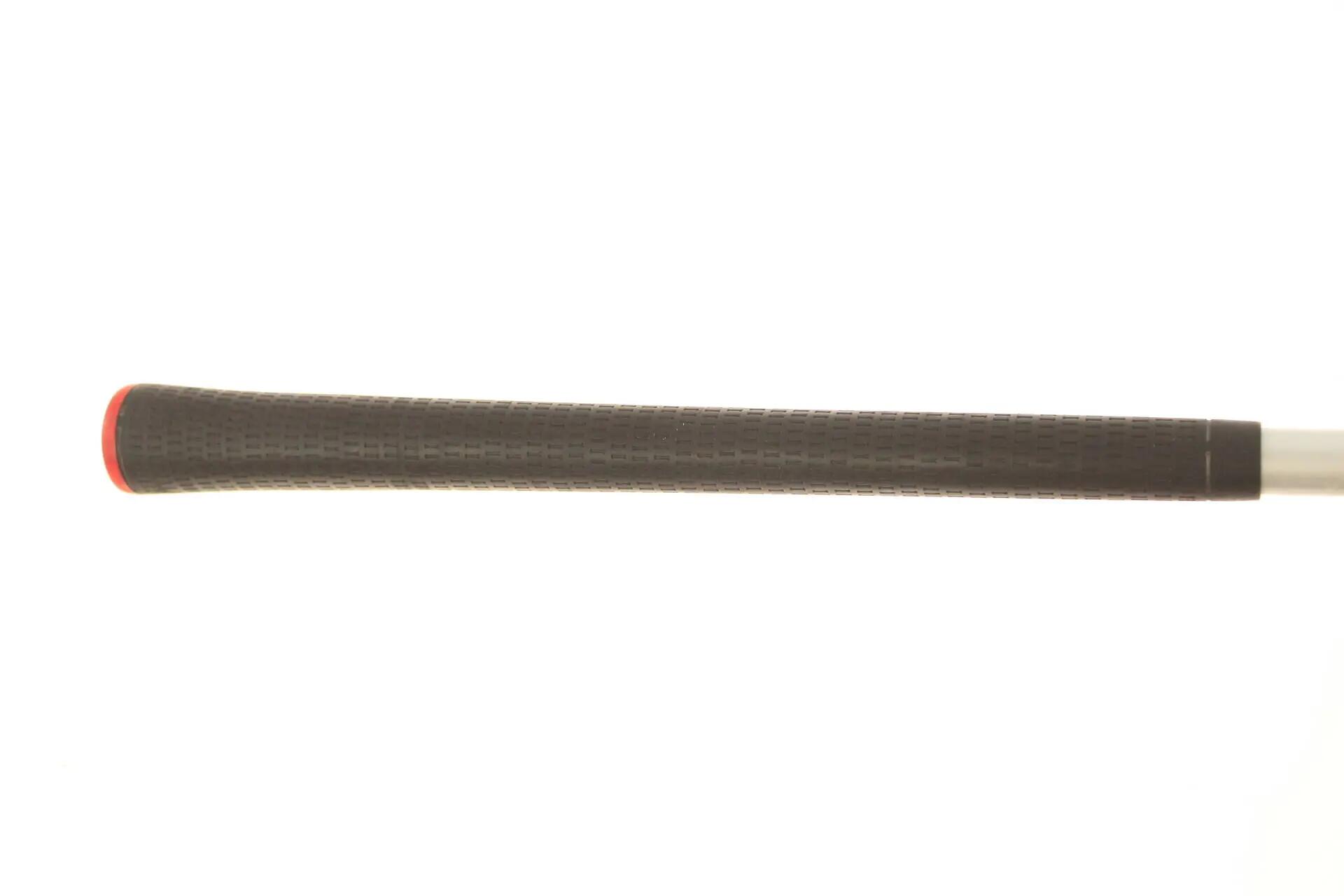 Seconde vie - TaylorMade R9 Ti RH 15-deg Fairway Wood - Sufficient 6/6