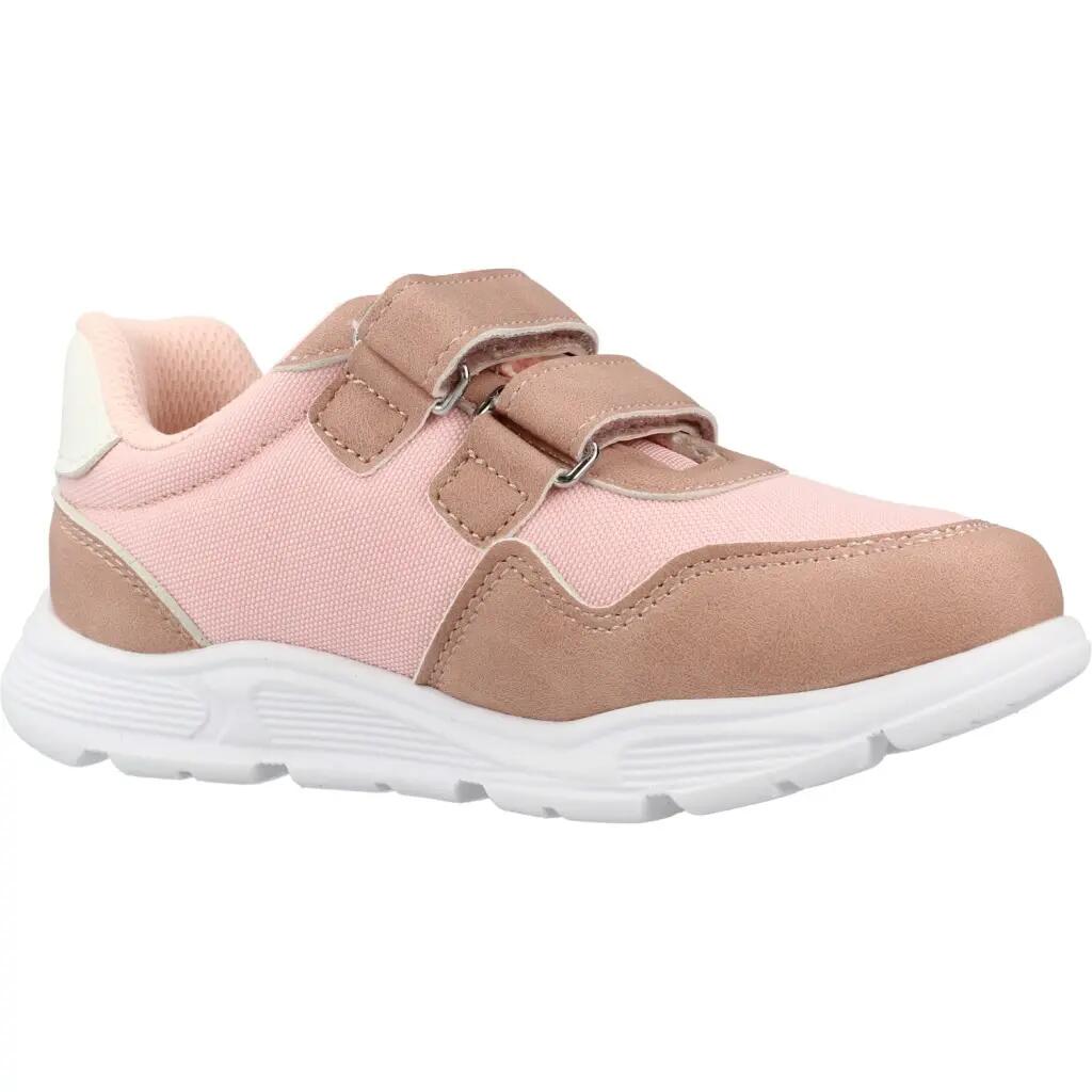 Zapatillas niño Chicco Fassel 5/5
