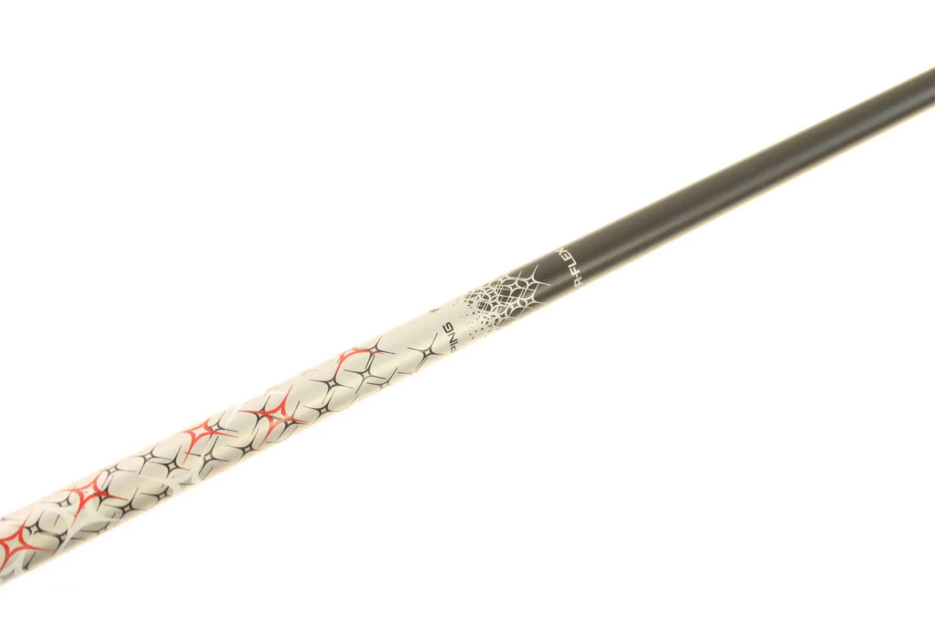 Seconde vie - Ping G25 LH 20-deg Hybrid - Sufficient 5/6