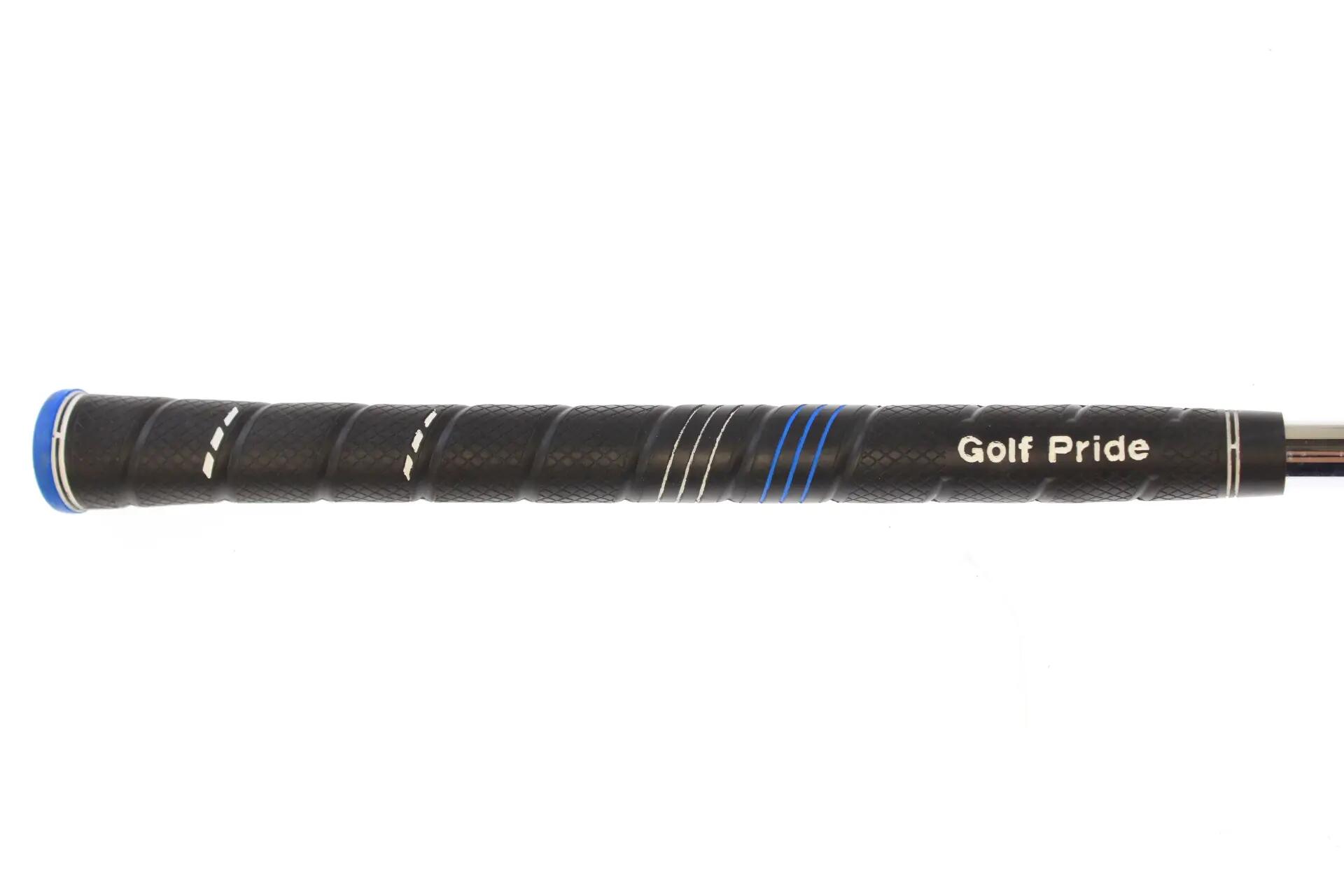 Seconde vie - Callaway Apex UT RH 21-deg Hybrid - Sufficient 5/5