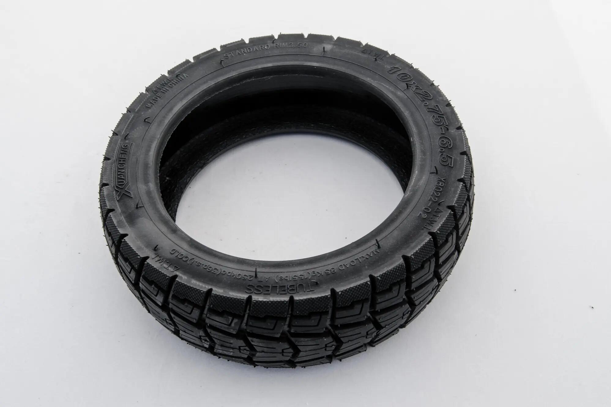 Motus offroad fietsband 3/6
