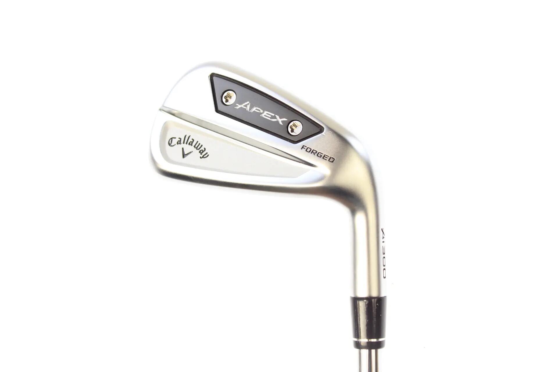 CALLAWAY picture