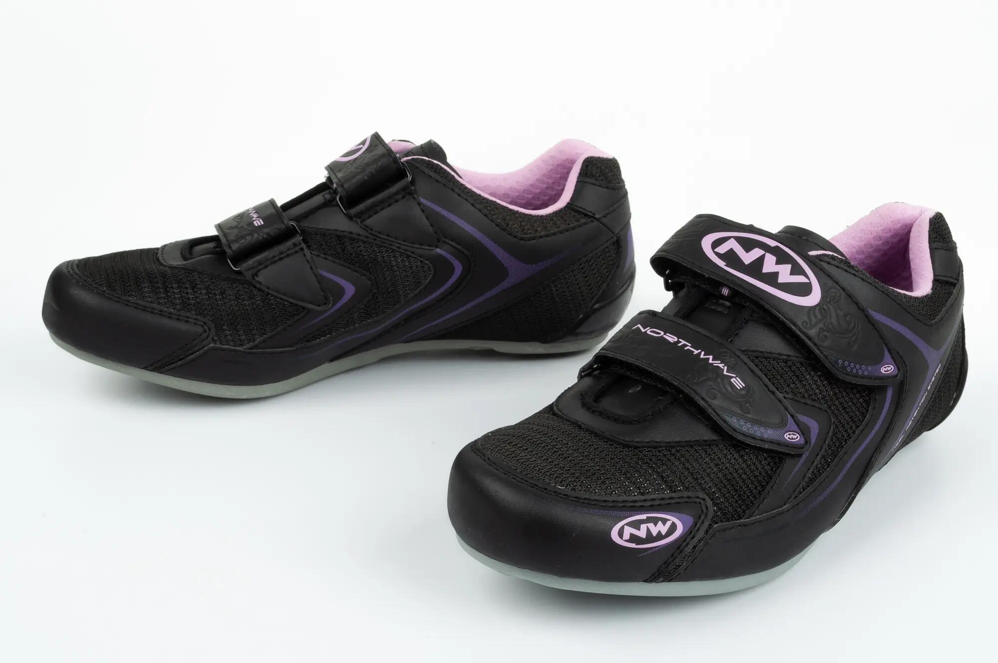 Buty sportowe Northwave Eclipse 8/10