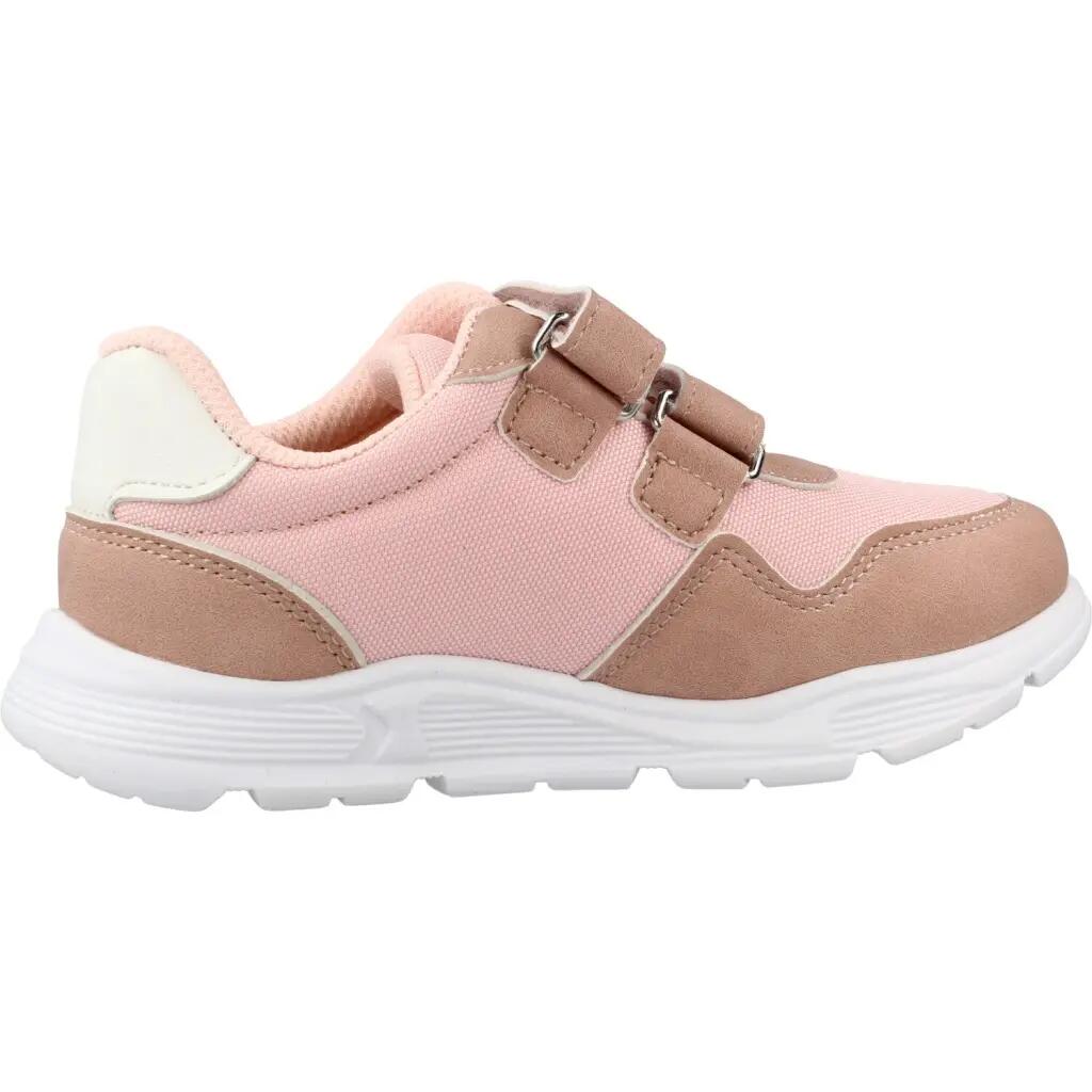 Zapatillas niño Chicco Fassel 4/5