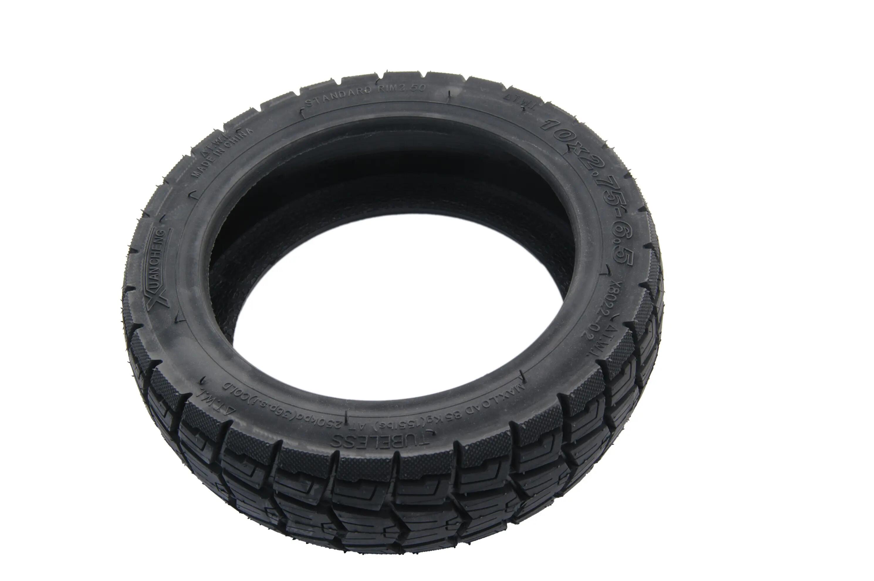 Motus offroad fietsband 2/6