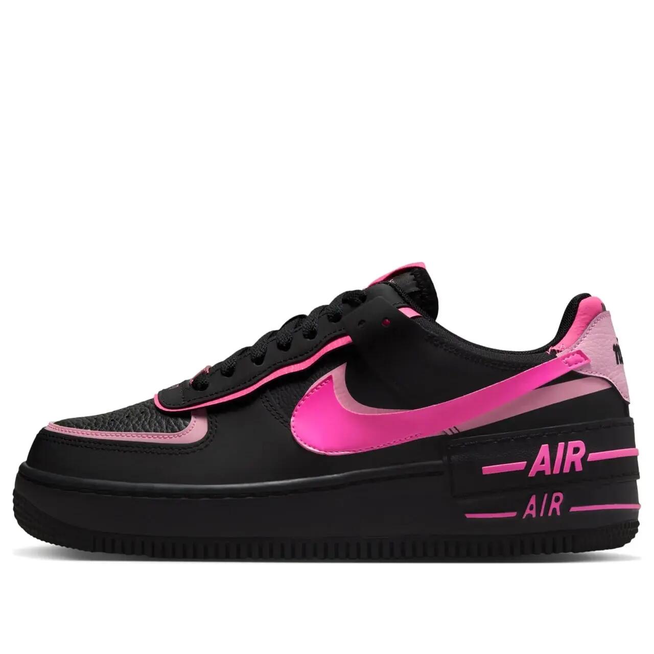 NIKE picture
