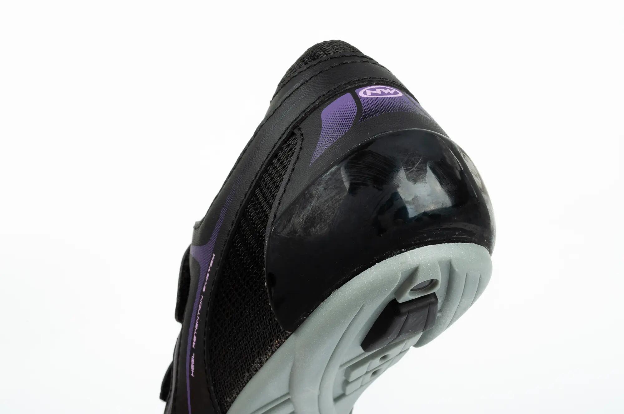 Buty sportowe Northwave Eclipse 7/10