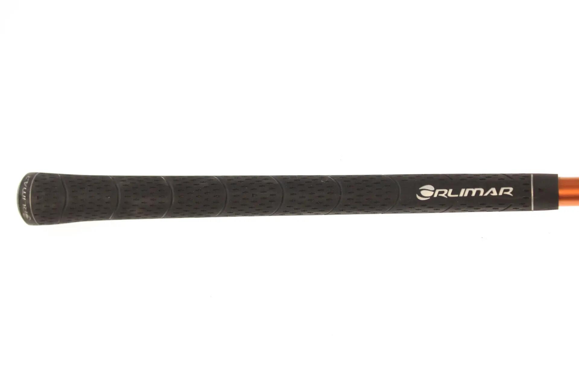 Seconde vie - Orlimar Fury QB RH 15-deg Fairway Wood - Excellent 5/5